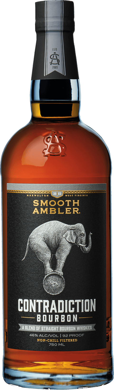 smooth-ambler-contradiction-bourbon-page-bottle