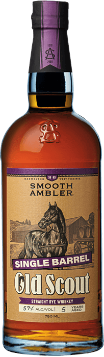 smooth-ambler-old-scout-single-barrel-straight-rye-whiskey-bottle@2x