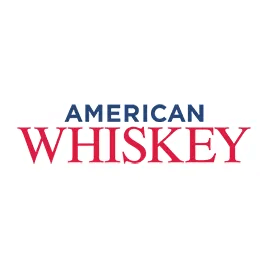 American-Whiskey-logo
