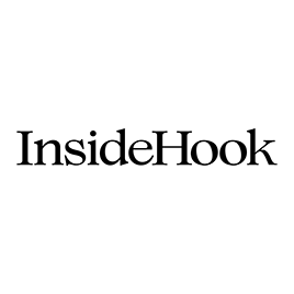 inside-hook-logo