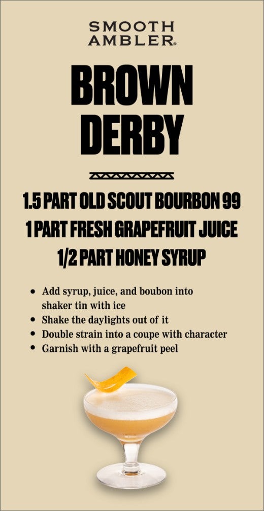 smooth-ambler-brown-derby-osb-cocktail-card@2x