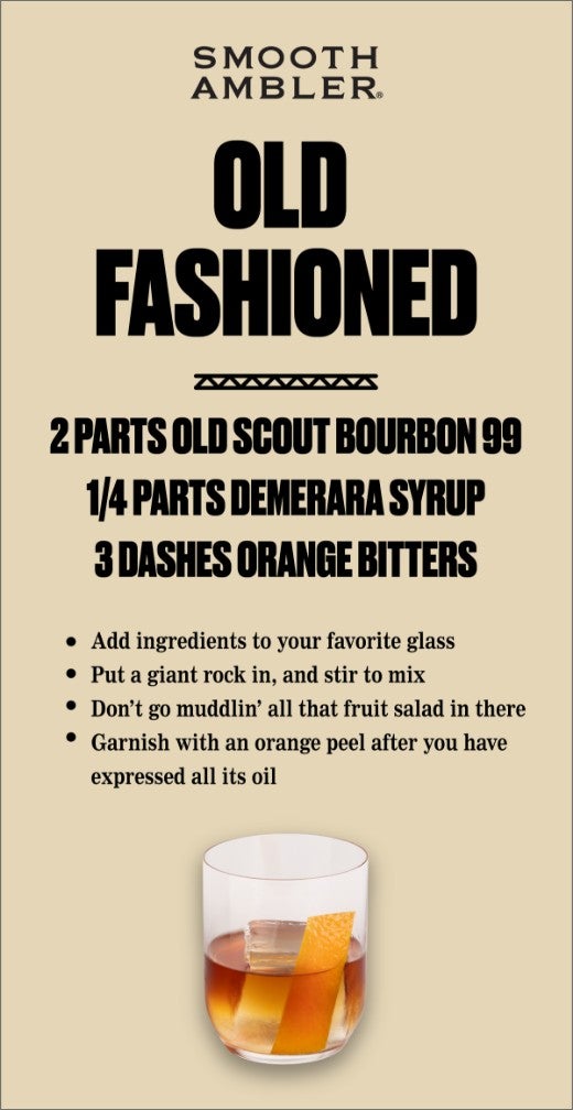 smooth-ambler-old-fashioned-osb-cocktail-card@2x