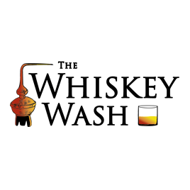 the-whiskey-wash-logo