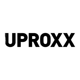 uproxx-logo