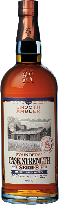 smooth-ambler-founders-cask-strength-straight-bourbon-whiskey-bottle@2x
