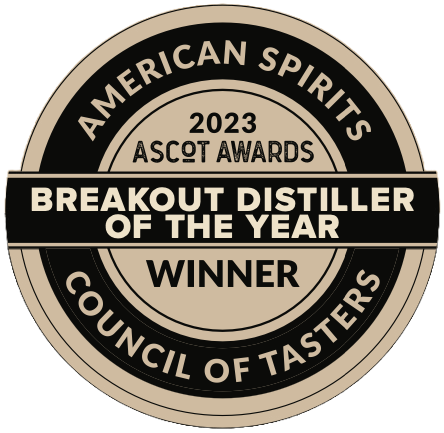 OS7_award_breakout_distiller_of_the_year